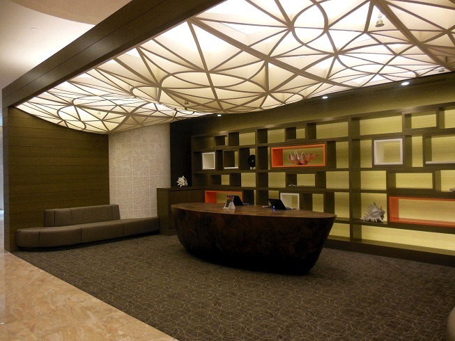 reception-area-design